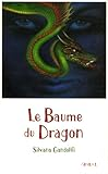 Le baume du dragon