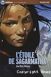 L'étoile de Sagarmatha