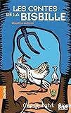 Les contes de la bisbille
