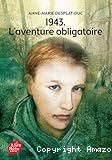 1943 : l'espoir du retour