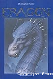 Eragon. 1, L'héritage