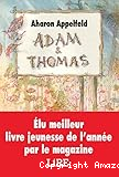 Adam et Thomas