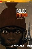 Police Python