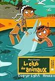 Le club des animaux