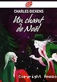 Le drôle de noël de Scrooge - [titre original : un chant de noël]