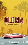 Gloria