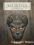 Murena. 5, La déesse noire