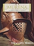 Murena. 3, La meilleure des mères