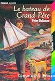 Le bateau de grand-père