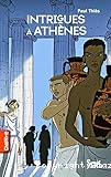 Intrigues à Athènes