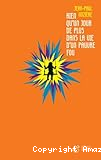 Rien qu'un jour de plus dans la vie d'un pauvre fou