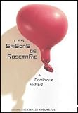 Les saisons de Rosemarie