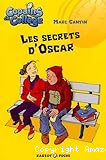 Copains de collège : Les secrets d'Oscar