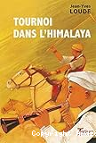 Tournoi dans l'Himalaya