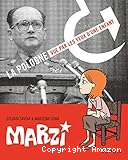 Marzi : 1984-1987