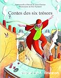 Contes des six trésors