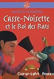 Casse-Noisette et le Roi des rats