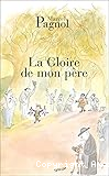 La gloire de mon père