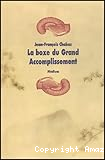 La boxe du grand accomplissement