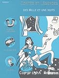 Contes et légendes des Mille et une nuits