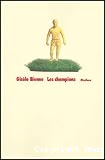Les champions