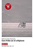 Con Frida en el altiplano : niveau A1-A2