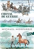 Cheval de guerre