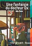 Une fantaisie du docteur Ox