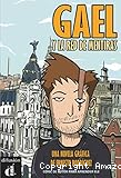 Gael y la red de mentiras
