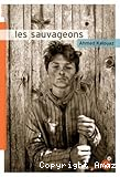 Les sauvageons