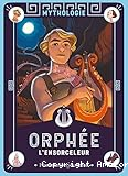 Orphée l'ensorceleur