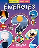 Les énergies