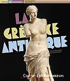 La Grèce antique