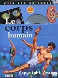 Le corps humain