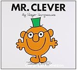 Mr Clever