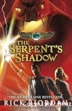 The Serpent's Shadow