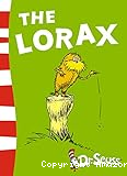 The Lorax