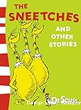 The sneetches and other stories