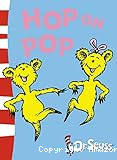 Hop on pop