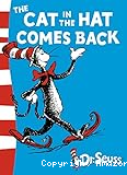 The cat in the hat comes back