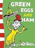 Green Eggs and Ham