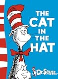 The Cat in the Hat