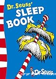 Sleep Book