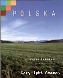 Poland