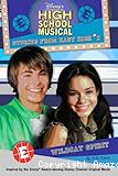 High School Musical: Stories from East High. 2, Wildcat Spirit