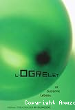 L'ogrelet