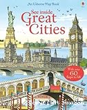 See inside great cities