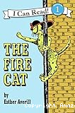 The Fire Cat