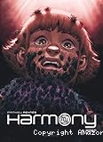 Harmony. 4, Omen