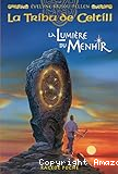 La lumière du menhir